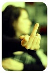 ¡Fuck You!