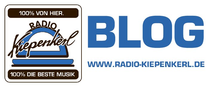 RADIO KIEPENKERL
