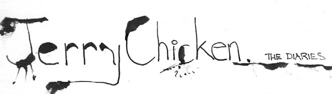 john cleese goon show