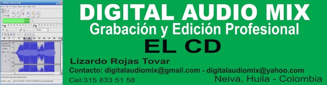 EL CD - CARACTERISTICAS E HISTORIA