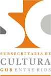 Cultura