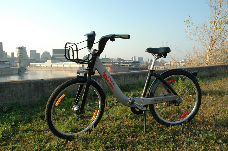 [Velo_L0040-1.jpg]