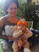 My Photo
