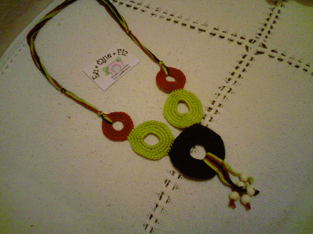 [colar+croche+bolas.jpg]