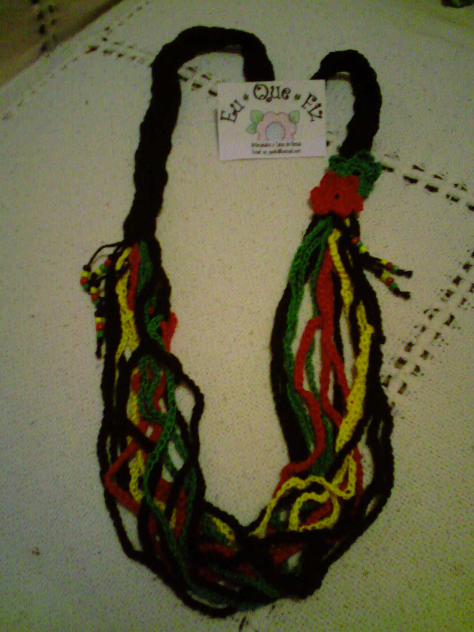 [colar+croche+grand..jpg]