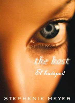 El Huesped/ The Host [BIBLIOTECA] El+huesped+the+host+sthepenie+meyer