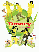 Rotary!