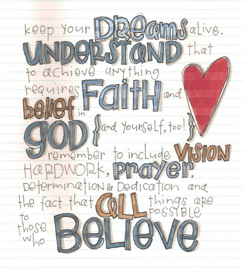 Love Reminder Quotes. QuotesGram