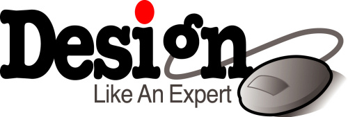 Design Like an Expert!