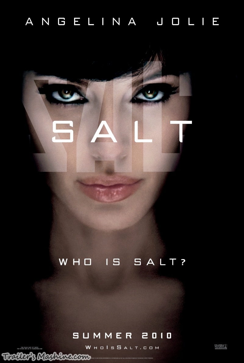 Salt-2010.jpg