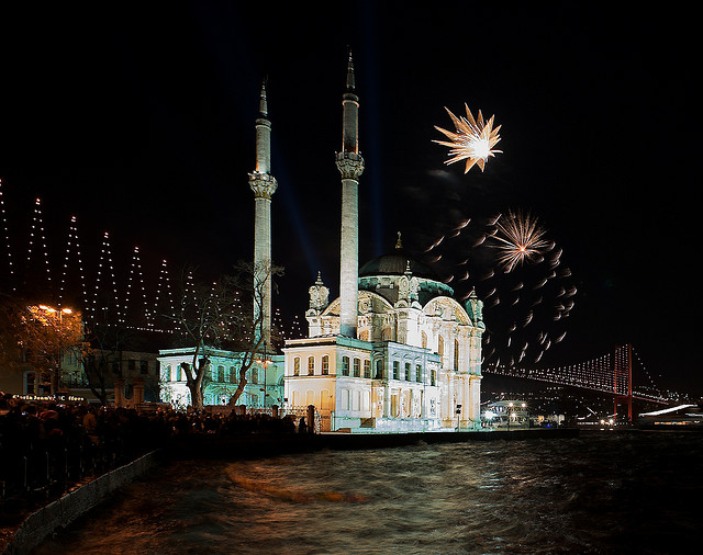 istanbul-new-years.jpg