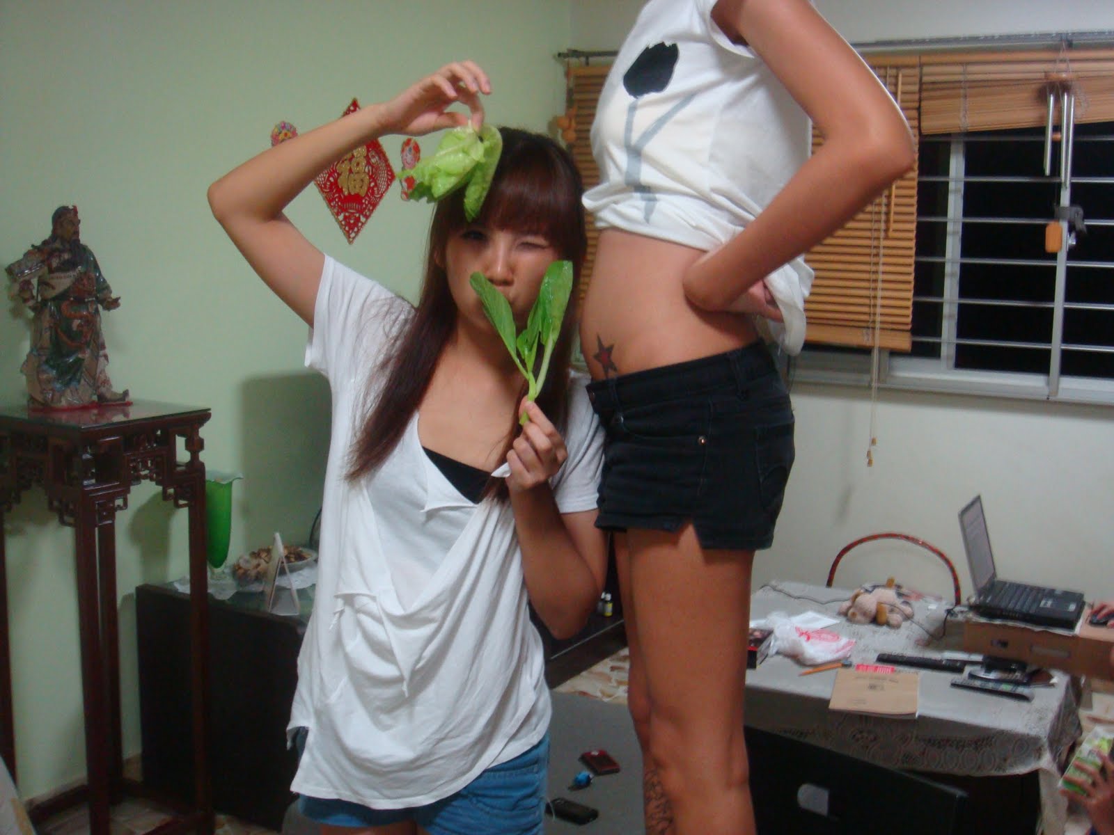 [DSC01630.JPG]