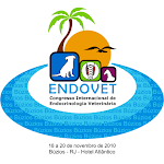 Congresso Internacional de Endocrinologia Veterinária - BÚzios - NOVEMBRO 2010.