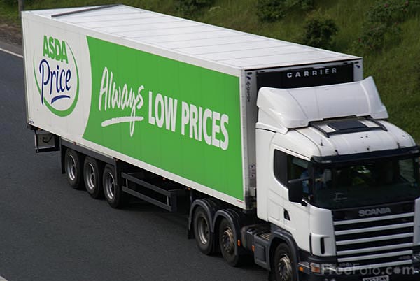jcb ride on asda