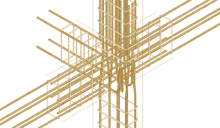 Reinforcement-detailing.gif