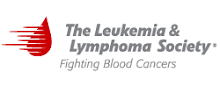 Click Here To Learn More About the Leukemia & Lymphoma Society