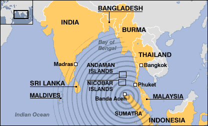 [3540631mapa_ultimo_tsunami_9b.gif]