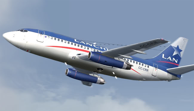[FS_STGO_LanChile_new.jpg]