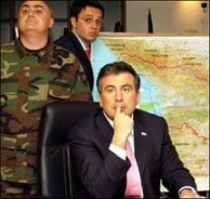 [nm.bmp]