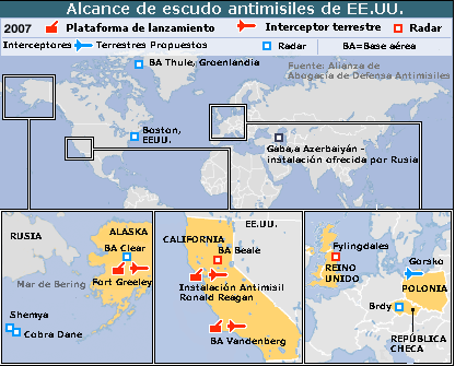 [_44925423_080816eeuu_bases_map416.gif]