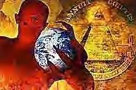 [devil.jpg]