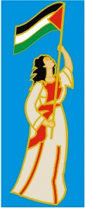 [PL564_Flagbearer.gif]