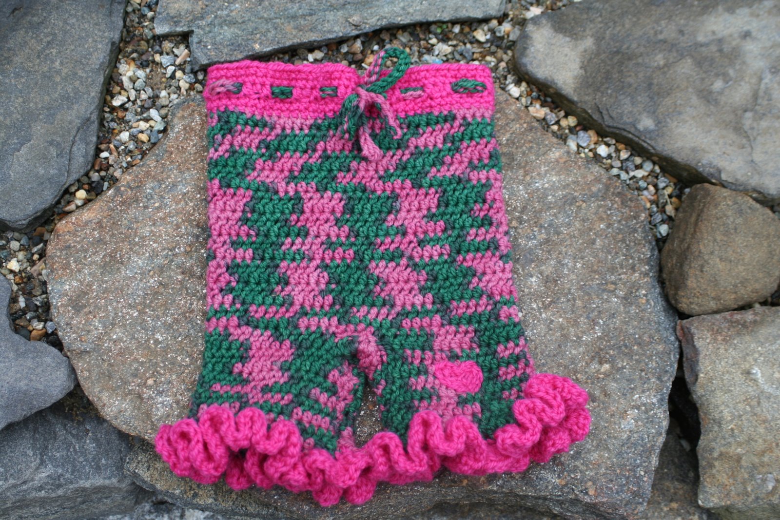 [crochet+191.jpg]