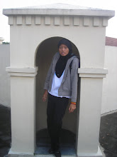 Foto Saya