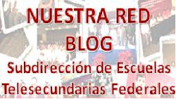 SUBDIRECCIÓN TELESECUNDARIA