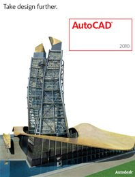AutoCAD 2010 Ita megaupload 06+fig+blog+autocad+2010