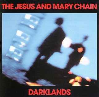 ESTOY ESCUCHANDO... (XI) The+Jesus+and+Mary+Chain+Darklands
