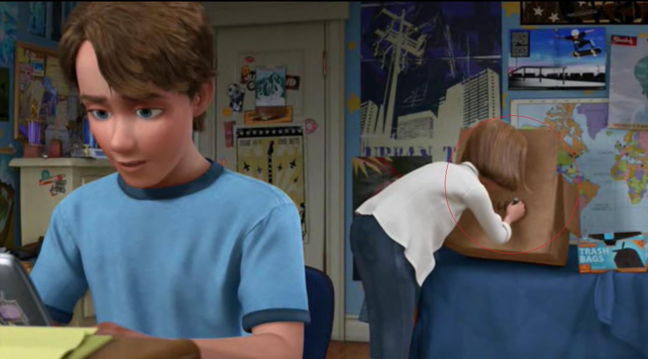 instal the last version for mac Toy Story 3 instal the last version for mac Toy Story 3