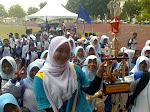 JUARA 2010 - WIRA