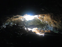 Isla de Pascua 2009