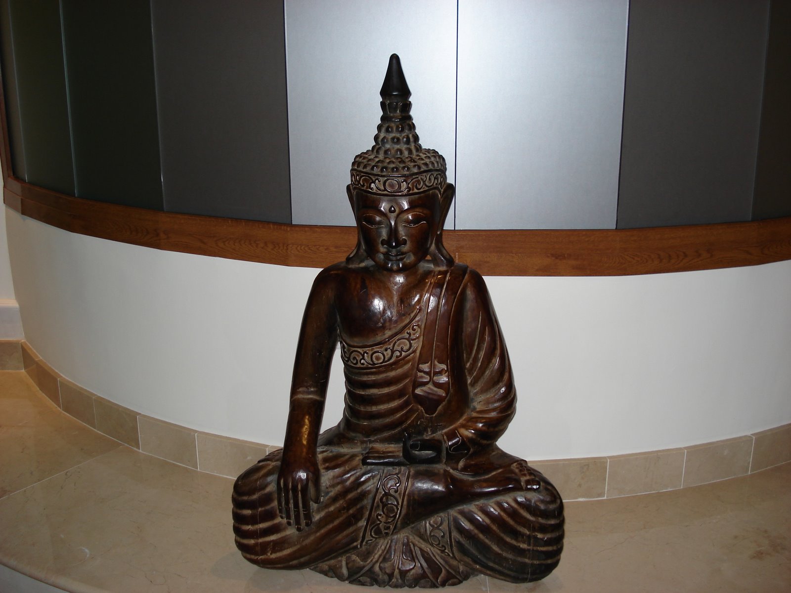 [DSC02318.JPG]