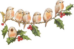 [cieldefrancoise.com20.gif]