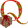 [Q-kl9jb897.gif]