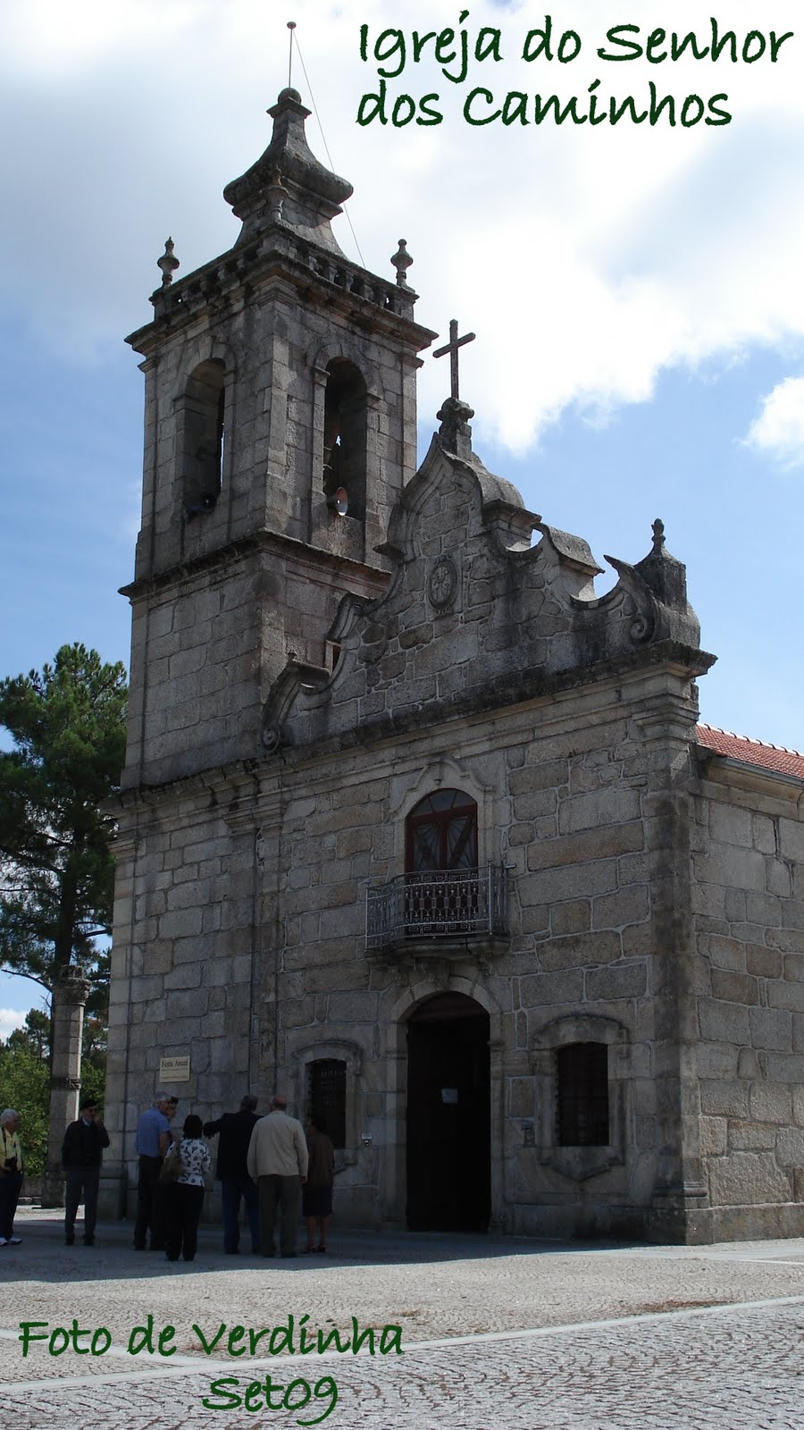 [Igreja+do+Senhor+dos+Caminhos.JPG]