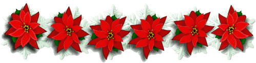 [roses+de+Noel.gif]