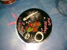 HaPPy biRthdAy t0 mE..:)