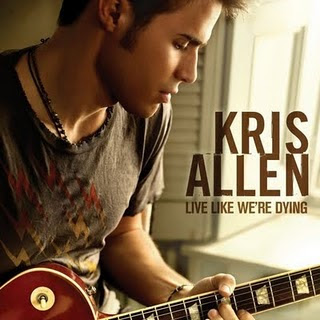 [Obrazek: 600px-Live_Like_We%27re_Dying_Kris_Allen_cover.jpg]