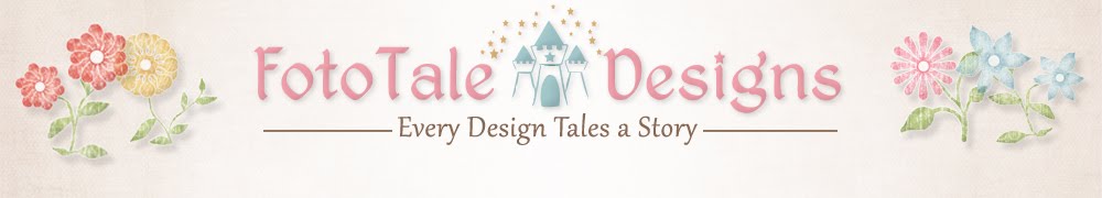 FotoTale Designs