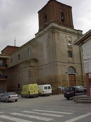 Corera Corera