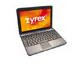ZYREX Bee 106M