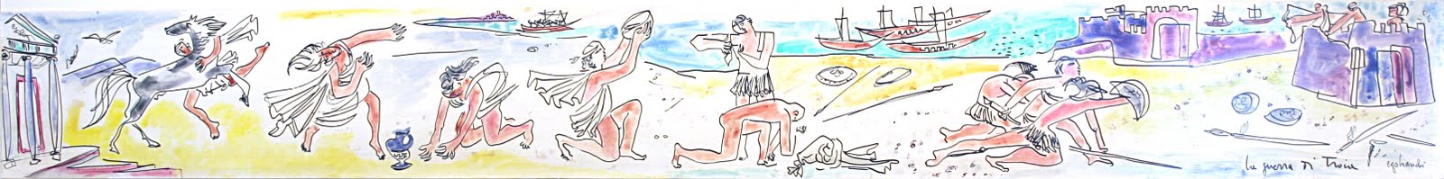 fitwalking & fitwalking cross, l'arte di camminare