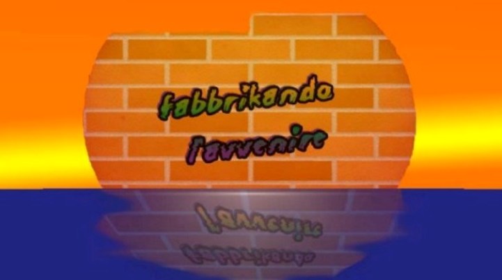 fabbrikandolavvenire@libero.it