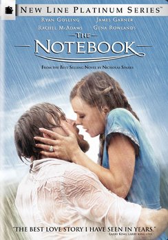 [The-Notebook.jpg]