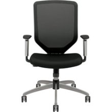 spider office chairs blog read articles news and reviews for