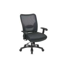 find out top mesh office chairs by different manufacturer spider