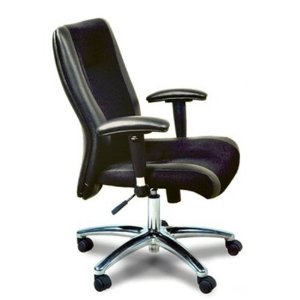 spider office chairs blog read articles news and reviews for